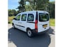Mercedes-Benz Citan 108 CDI Trend
