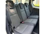 Mercedes-Benz Citan 108 CDI Trend