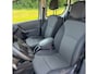 Mercedes-Benz Citan 108 CDI Trend