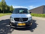 Mercedes-Benz Citan 108 CDI Trend