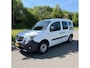 Mercedes-Benz Citan 108 CDI Trend