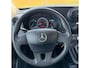 Mercedes-Benz Citan 108 CDI Trend