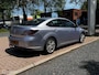 Mazda 6 2.0 S VT TS AIRCO/TREKHAAK/MISTLAMPEN
