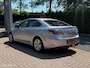 Mazda 6 2.0 S VT TS AIRCO/TREKHAAK/MISTLAMPEN