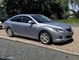 Mazda 6 2.0 S VT TS AIRCO/TREKHAAK/MISTLAMPEN