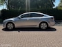 Mazda 6 2.0 S VT TS AIRCO/TREKHAAK/MISTLAMPEN