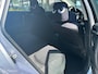 Mazda 6 2.0 S VT TS AIRCO/TREKHAAK/MISTLAMPEN