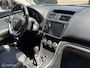 Mazda 6 2.0 S VT TS AIRCO/TREKHAAK/MISTLAMPEN