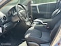 Mazda 6 2.0 S VT TS AIRCO/TREKHAAK/MISTLAMPEN
