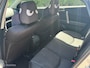 Mazda 6 2.0 S VT TS AIRCO/TREKHAAK/MISTLAMPEN