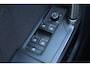 CUPRA Leon Sportstourer 1.4 e-Hybrid VZ Business VIRTUAL