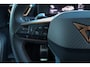 CUPRA Leon Sportstourer 1.4 e-Hybrid VZ Business VIRTUAL