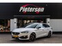 CUPRA Leon Sportstourer 1.4 e-Hybrid VZ Business VIRTUAL