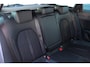 CUPRA Leon Sportstourer 1.4 e-Hybrid VZ Business VIRTUAL