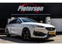 CUPRA Leon Sportstourer 1.4 e-Hybrid VZ Business VIRTUAL