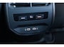 CUPRA Leon Sportstourer 1.4 e-Hybrid VZ Business VIRTUAL