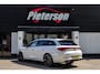CUPRA Leon Sportstourer 1.4 e-Hybrid VZ Business VIRTUAL