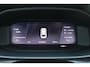 CUPRA Leon Sportstourer 1.4 e-Hybrid VZ Business VIRTUAL