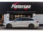 CUPRA Leon Sportstourer 1.4 e-Hybrid VZ Business VIRTUAL