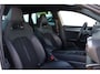 CUPRA Leon Sportstourer 1.4 e-Hybrid VZ Business VIRTUAL