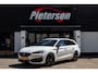 CUPRA Leon Sportstourer 1.4 e-Hybrid VZ Business VIRTUAL