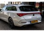 CUPRA Leon Sportstourer 1.4 e-Hybrid VZ Business VIRTUAL