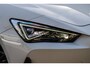 CUPRA Leon Sportstourer 1.4 e-Hybrid VZ Business VIRTUAL