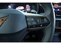 CUPRA Leon Sportstourer 1.4 e-Hybrid VZ Business VIRTUAL