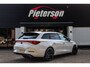 CUPRA Leon Sportstourer 1.4 e-Hybrid VZ Business VIRTUAL