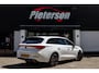 CUPRA Leon Sportstourer 1.4 e-Hybrid VZ Business VIRTUAL