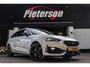 CUPRA Leon Sportstourer 1.4 e-Hybrid VZ Business VIRTUAL