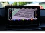 CUPRA Leon Sportstourer 1.4 e-Hybrid VZ Business VIRTUAL