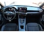 CUPRA Leon Sportstourer 1.4 e-Hybrid VZ Business VIRTUAL
