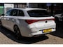 CUPRA Leon Sportstourer 1.4 e-Hybrid VZ Business VIRTUAL