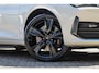 CUPRA Leon Sportstourer 1.4 e-Hybrid VZ Business VIRTUAL