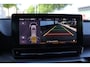 CUPRA Leon Sportstourer 1.4 e-Hybrid VZ Business VIRTUAL