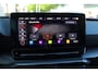 CUPRA Leon Sportstourer 1.4 e-Hybrid VZ Business VIRTUAL