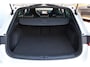 CUPRA Leon Sportstourer 1.4 e-Hybrid VZ Business VIRTUAL