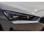 CUPRA Leon Sportstourer 1.4 e-Hybrid VZ Business VIRTUAL