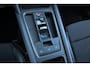 CUPRA Leon Sportstourer 1.4 e-Hybrid VZ Business VIRTUAL
