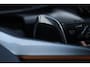 CUPRA Leon Sportstourer 1.4 e-Hybrid VZ Business VIRTUAL