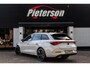 CUPRA Leon Sportstourer 1.4 e-Hybrid VZ Business VIRTUAL