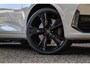 CUPRA Leon Sportstourer 1.4 e-Hybrid VZ Business VIRTUAL