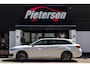 CUPRA Leon Sportstourer 1.4 e-Hybrid VZ Business VIRTUAL