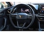 CUPRA Leon Sportstourer 1.4 e-Hybrid VZ Business VIRTUAL