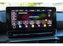 CUPRA Leon Sportstourer 1.4 e-Hybrid VZ Business VIRTUAL