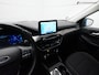 Ford Kuga 2.5 FHEV Titanium X Sport (ACHTERUITRIJCAMERA,APPLE CARPLAY,CRUISE CONTROL,NAVIGATIE,LM-VELGEN,DIGI,CLIMA,TOPCONDITIE)
