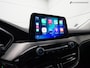 Ford Kuga 2.5 FHEV Titanium X Sport (ACHTERUITRIJCAMERA,APPLE CARPLAY,CRUISE CONTROL,NAVIGATIE,LM-VELGEN,DIGI,CLIMA,TOPCONDITIE)