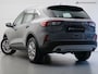 Ford Kuga 2.5 FHEV Titanium X Sport (ACHTERUITRIJCAMERA,APPLE CARPLAY,CRUISE CONTROL,NAVIGATIE,LM-VELGEN,DIGI,CLIMA,TOPCONDITIE)