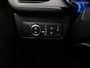 Ford Kuga 2.5 FHEV Titanium X Sport (ACHTERUITRIJCAMERA,APPLE CARPLAY,CRUISE CONTROL,NAVIGATIE,LM-VELGEN,DIGI,CLIMA,TOPCONDITIE)